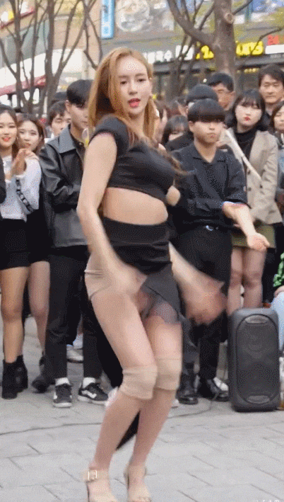 카밀라 정유나 댄스 몸매 움짤 인스타그램 카밀라 정유나 댄스 몸매 움짤 인스타그램