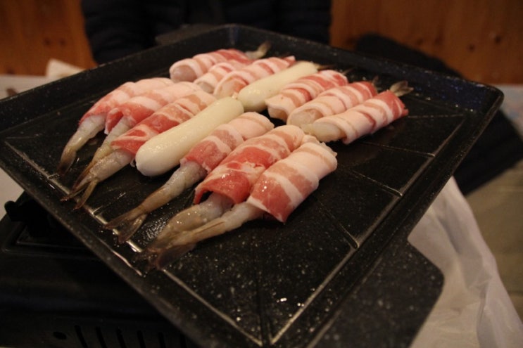  인천, 간석동, 간석오거리역맛집 -석쇠'스