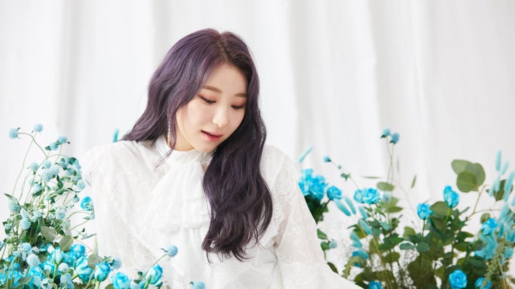  이채연 이채령 ITZY채령 채연 아이즈원 채연 자매