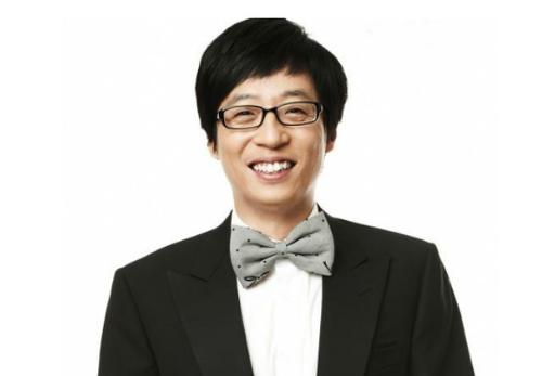 [ 유재석 <b>기부</b>에 대한 논란 ]<b>산불</b>피해동영상... 