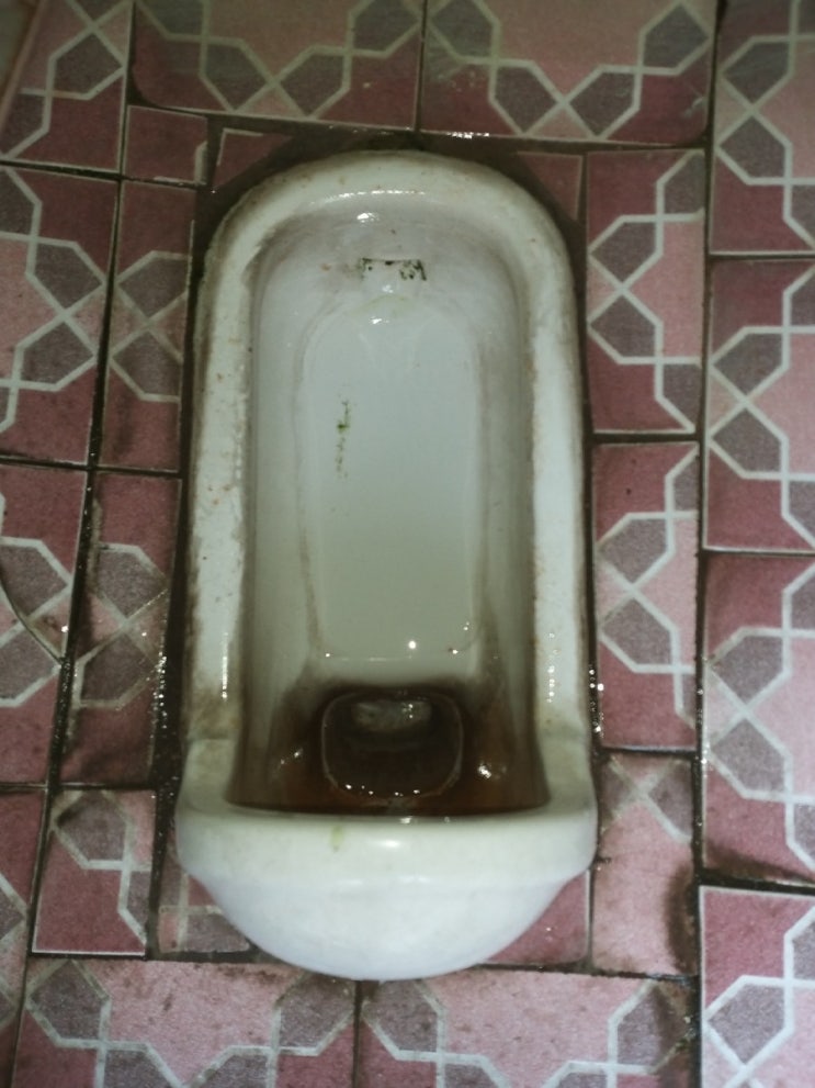  김해 내외동 내동 외동 수대변기막힘!소통!뚫어!부산북구구포동변기막힘뚫음소통  부산김해양산누수탐지방수공사전문업체  중앙누수방수공사