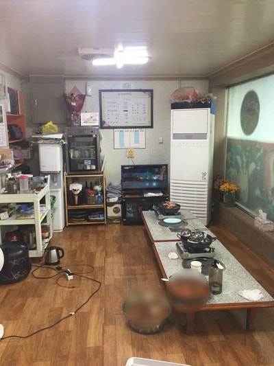 최가네야식 사진 3