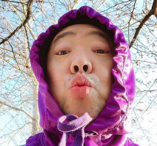  신우식 나이 결혼 인스타그램 신씨배우?