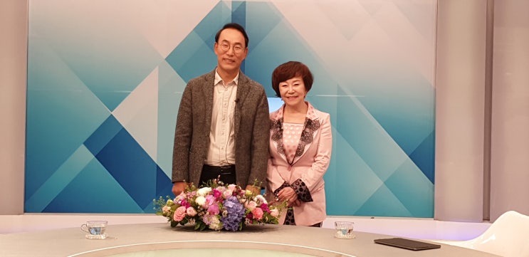  잣의 효능 - 이지연의 명품보감