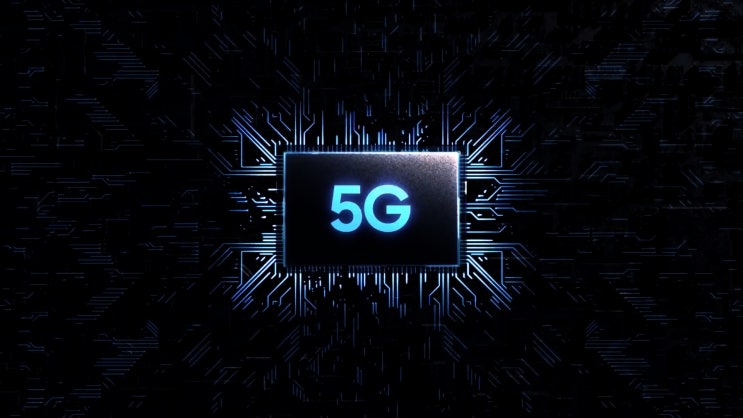  KT 5G 무제한 요금제 5시 핫딜에 이어 슈퍼플랜 데이터 소식과 속도까지