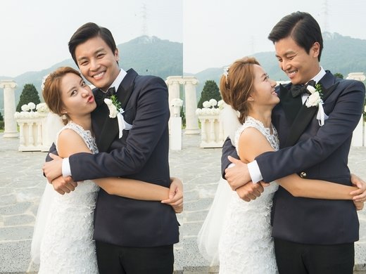 드라마 정주행!- 연애말고 결혼!