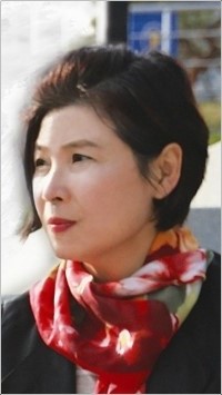  시인광장 예술산책【136】윤향기의 예술산책［23］키스 스캔들［9］가면 키스: 페르소나(Persona)【웹진 시인광장 Webzine Poetsplaza】2019년 4월호 ㅡ통호 제120호 