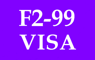  (대구행정사사무소) F2-99비자(장기체류거주비자)는 어떤 비자인가요?