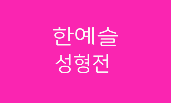  한예슬 성형 전 / 성형 후 몰라보게 달라진 연예인들 23인