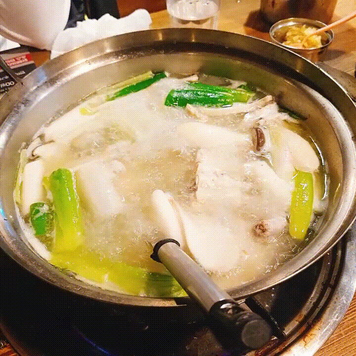 홍대 홍익닭한마리 : 홍대닭한마리, 홍대삼계탕, 홍대맛집베스트10, 인생이닭(본편) 홍대 홍익닭한마리 : 홍대닭한마리, 홍대삼계탕, 홍대맛집베스트10, 인생이닭(본편)