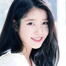  190425 아이유 나의 아저씨 촬영지_ '지안'이 남긴 흔적들