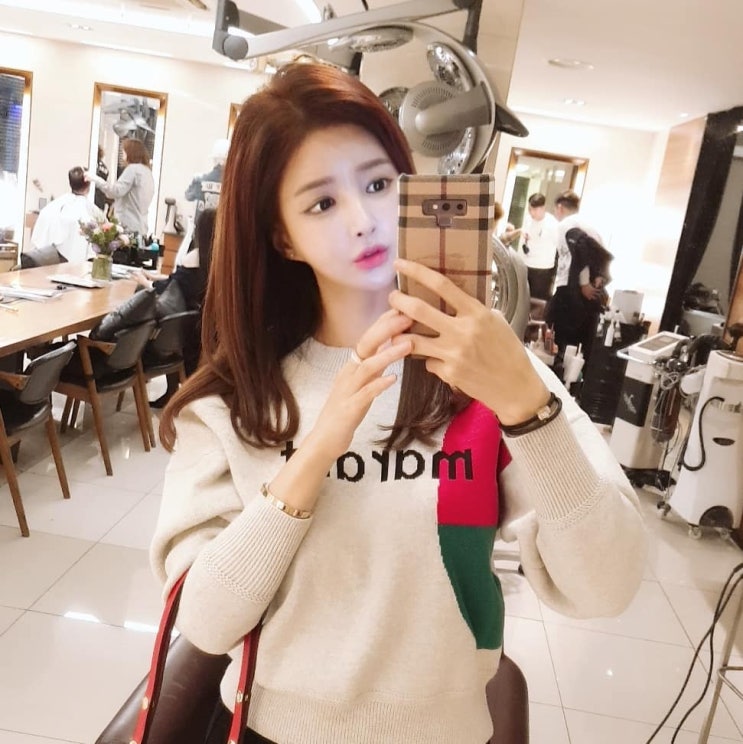 bj엣지 본명 프로필 쇼핑몰 과거 영상 인스타그램 bj엣지 본명 프로필 쇼핑몰 과거 영상 인스타그램