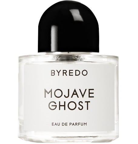 바이레도 모하비고스트 Byredo Mojave Ghost