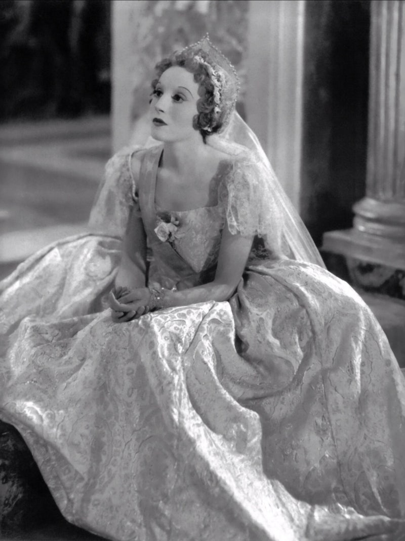 베이비 제인에게 무슨일이 생겼는가? (What Ever Happened to Baby Jane? 1962) Robert Aldrich  : 네이버 블로그, image size:800x1067