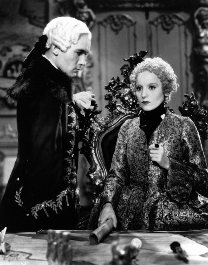 제일 좋아하는 옛날 할리우드 여배우는 누구야? : r/popculturechat, image size:800x1020