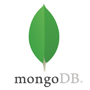 몽고DB(MongoDB) & 오라클 & 아마존 데이터베이스 (비관계형 / 비정형 / RDB / RDBMS / SQL / NoSQL / MySQL / PostgreSQL)