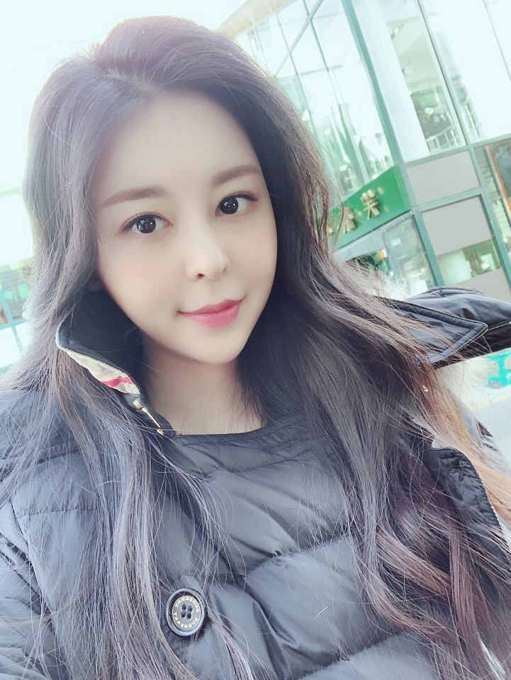  브이라인성형외과 자신감을 되찾자