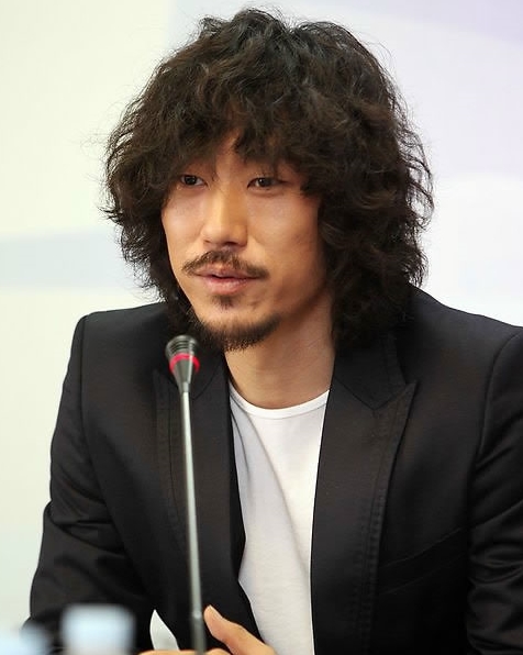  힙합대부 타이거JK 척수염 재발 원인은뭘까?