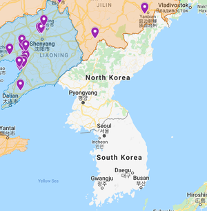  ASF의 국내 발병이 어려울 것으로 보는 이유