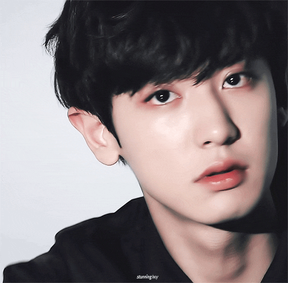  [찬열] 축제