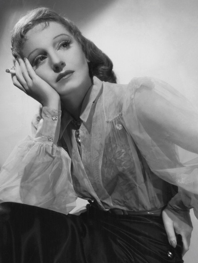 AFI 선정: 최고의 전설 헐리우드 여자배우 Top 25.! (The Greatest American Legends II) : 네이버  블로그, image size:770x1022