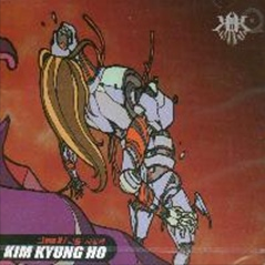  락 발라드 명곡 정리 - 첫번째