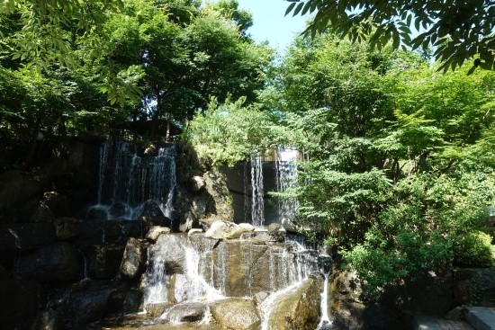  제산제 PPI제산제를 먹을때만 효과가 있거나 먹어도 효과가 없는 경우