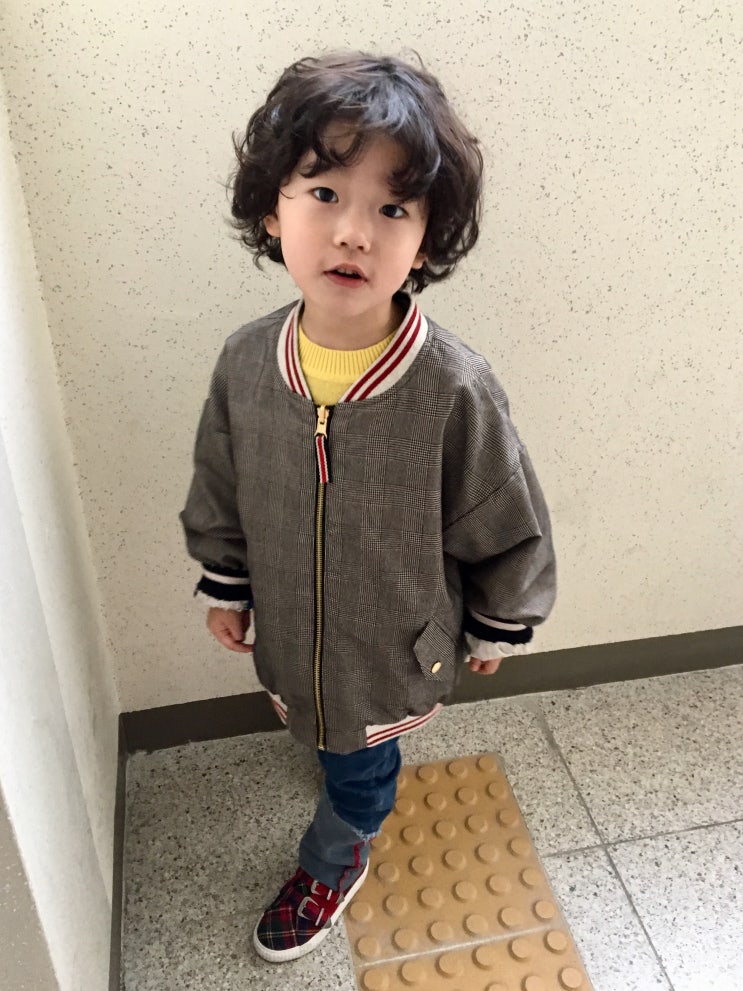  6살 아들 등원룩/OOTD/남자 아이 예쁜 신발 - 플라키키,리미떼두두,버버리키즈 등등..