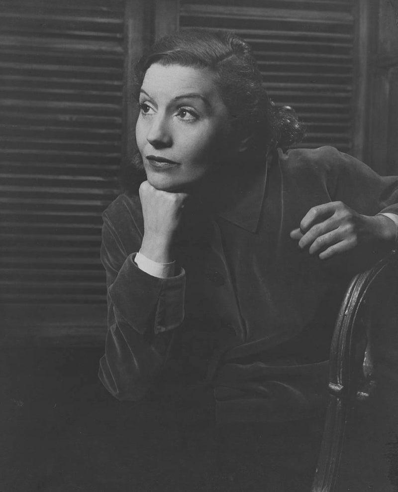 팝 음악계의 숨은 보석 '재키 드섀넌(Jackie DeShannon)'과 영화배우 '베티 데이비스' : 네이버 블로그, image size:800x988