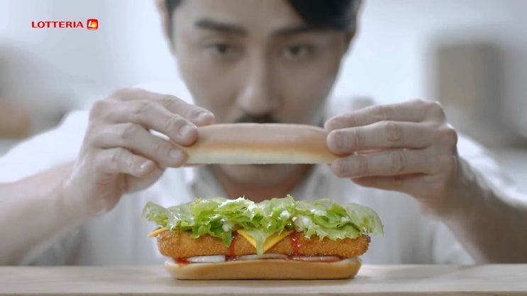  단종돼서 아쉬운 롯데리아 햄버거 7가지 -탄현/제니스/덕이/운정/초등전문/초등미술/아동미술/미취학미술/유치부/저학년/고학년/일산아동미술/일산초등미술/일산초등전문 탄현바른미술학원-