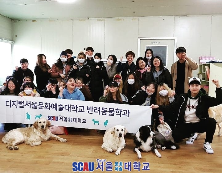 동물매개치료사는 어떤 일을 할까요? : 네이버 블로그 동물매개치료사는 어떤 일을 할까요? : 네이버 블로그