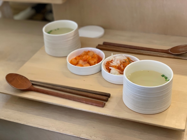  [잠실맛집] 호로몬동(대창덮밥)맛집 "단디" 에서 단디 뿌시고왔다! (단디 위치,가격,영업시간,추천메뉴)