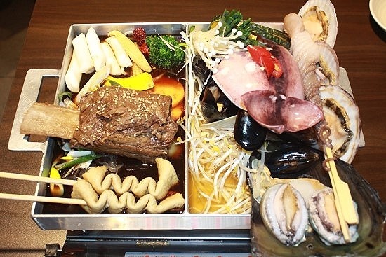  양천향교역 맛집 인기명 마곡점 신선하고 맛있는 해산물을 먹을 수 있는 추천 맛집