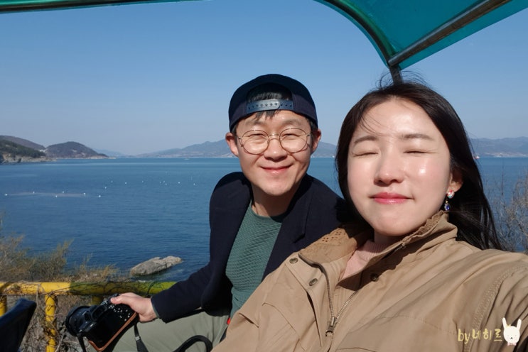 바다 보며 달리는 여수 레일바이크 여수 가볼만한곳 바다 보며 달리는 여수 레일바이크 여수 가볼만한곳