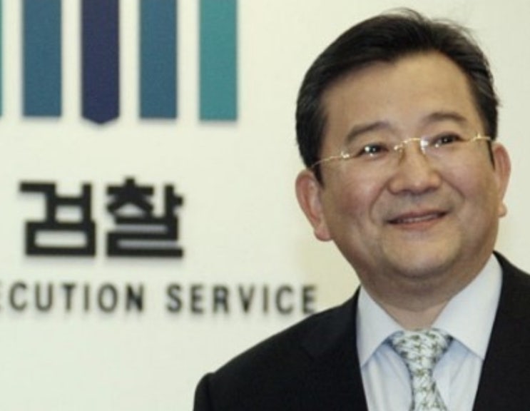  드디어 밝히다! 김학의 동영상. 윤중천이 만든 서로 협박의 증거.