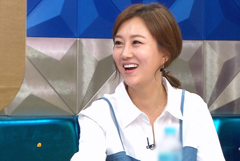  장윤정 나이 엄마 노래 남편 인생 어머나