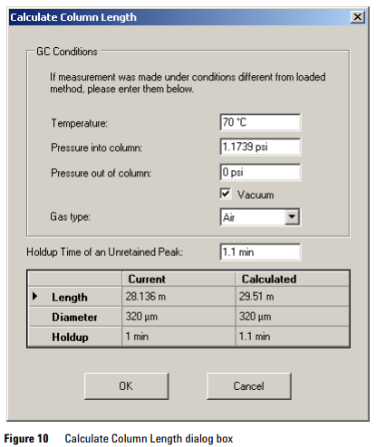 agilent GC/MS/MS 사용법 요약 1편(agilent gc/ms 한글 메뉴얼)_분석시작 전 : 네이버 블로그