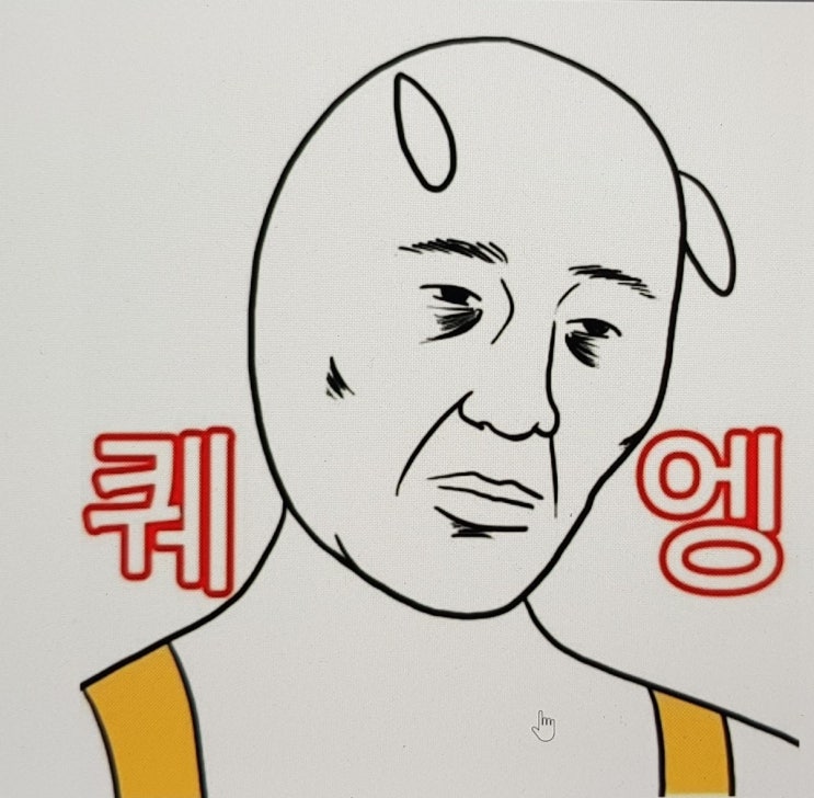  아파트 시트지 변경 #117 오산 평택 인천 인테리어 필름