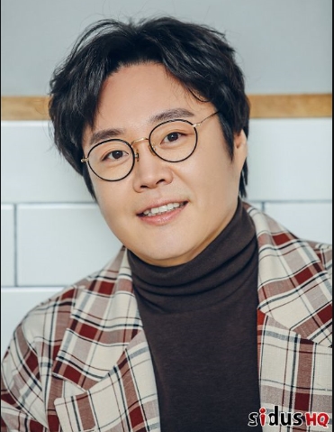  "류담" 네이버검색2위 이유는..?