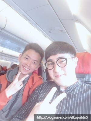 쿠알라룸푸르 자유여행 : 김해국제공항에서 쿠알라룸푸르 가기 쿠알라룸푸르 자유여행 : 김해국제공항에서 쿠알라룸푸르 가기