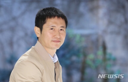  이영표 "유럽진출, 다 좋은줄 아나···나쁜점 있다"