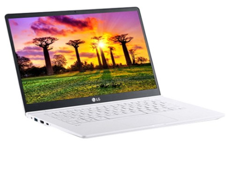  ♥쿠팡로켓배송   LG전자 그램14 노트북 14Z990-GA56K   [1,638,000원]