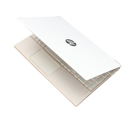  ♥쿠팡  HP 15-cs1047TX 노트북  [694,820원]