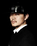  영화배우, 가수 양동근님 사주.