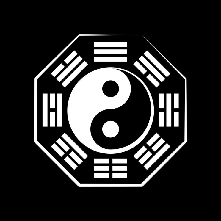  나즈막히, 깊게. 이순신장군이 <주역점>으로 읽어낸 전략