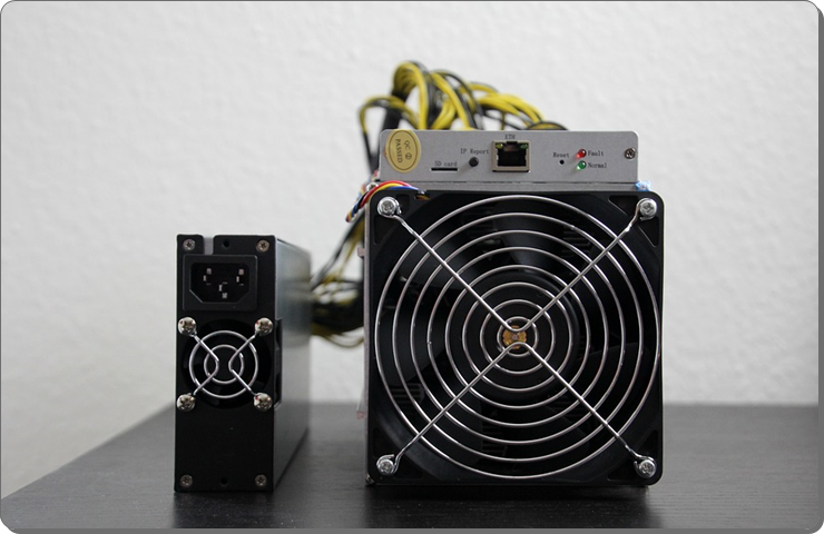  rx470, rx570, rx580, p106 중고 그래픽카드 구합니다.