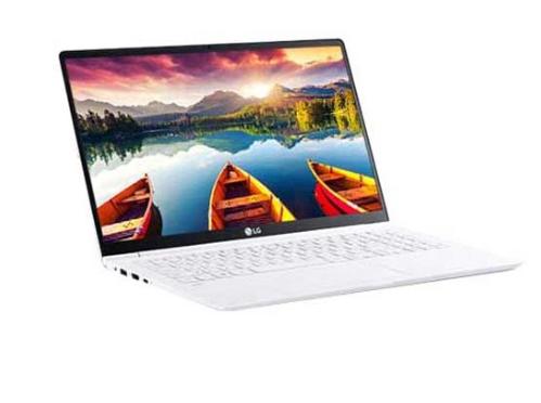  ♥쿠팡로켓배송  LG전자 그램15 15ZD990-VX70K      [1,658,000원]