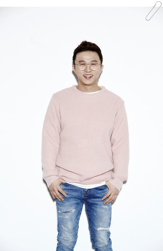  여러 예능프로그램에 출연하는 개그맨 박성광 박성광 섭외 개그맨섭외 행사개그맨추천 섭외방법