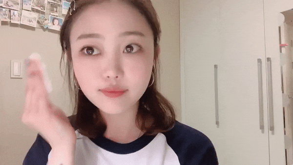 [아리얼]물이 필요없는 클렌징, 아리얼 단무지패드+클렌징패드 !