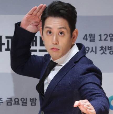 조한, '슈퍼밴드' 프로듀서로 출연 그는 누구? 조한, '슈퍼밴드' 프로듀서로 출연 그는 누구?